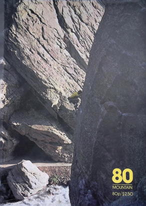 Mountain 80 thumbnail